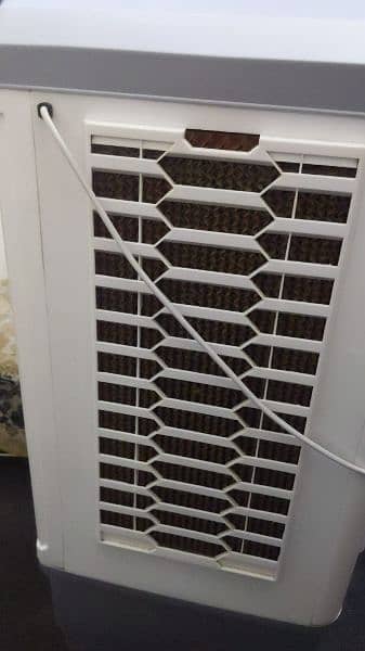 Air Cooler For Sale Urgent 2