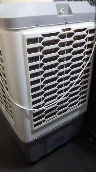 Air Cooler For Sale Urgent 3