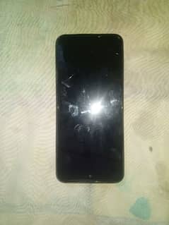 Infinix hot 30 play 0