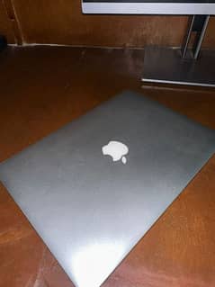 Apple Macbook Pro 2015 up for sale