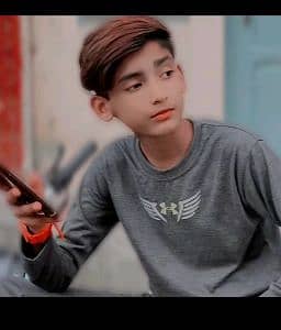 Samiullah