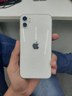 iphone 11 Jv 64 Gb 0