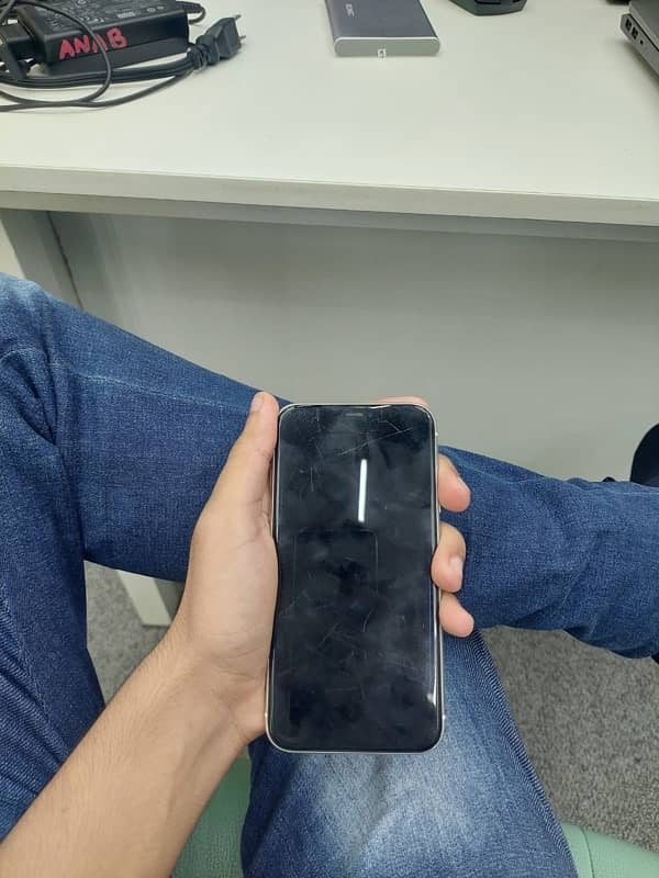 iphone 11 Jv 64 Gb 4