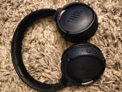 JBL 510 bt headphones 0