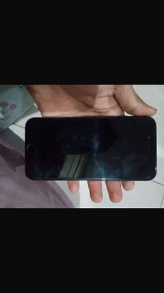 iphone 7 pta 32gb 03204041459 all ok only bettrey chang 0