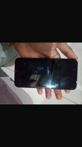 iphone 7 pta 32gb 03204041459 all ok only bettrey chang 2