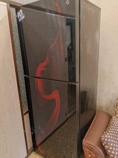 Pel fridge for sale brand new