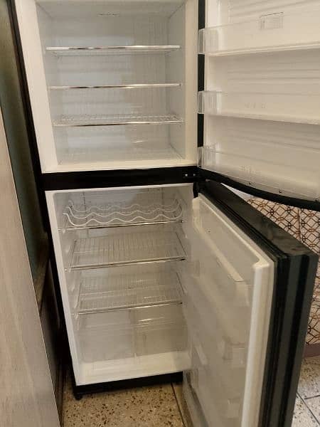 Pel fridge for sale brand new 2