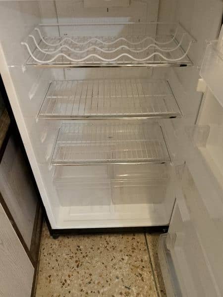 Pel fridge for sale brand new 3