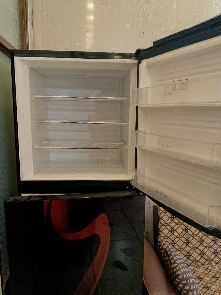 Pel fridge for sale brand new 4