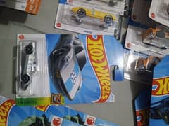 hotwheel  original UK import