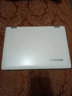 Levnovo Laptop urgent sale