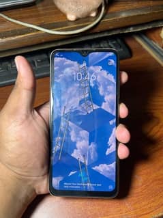 vivo s1 pro 8 128gb