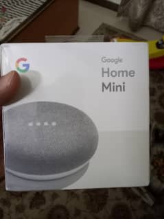 Google - Chrome Cast