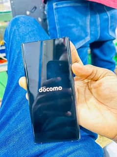 docomo