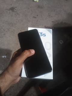 vivo Y33S. . . 8+4/128gb. . box or mobile. . .