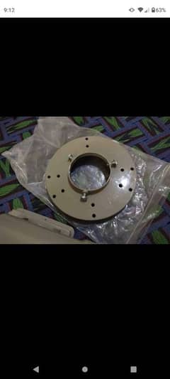 LNB for urgent sale 0