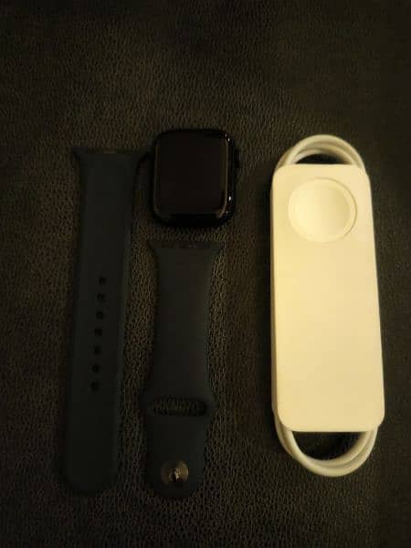 Apple iWatch Series 8 2