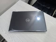 Dell latitude e5580 core i5 7th gen 15.6 inch 1080p Numpad keyboard