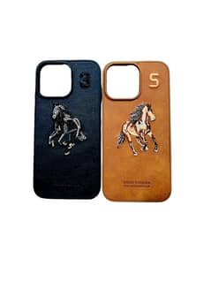 iPhone 16 pro / iPhone 16 pro max Santa Barbara Case