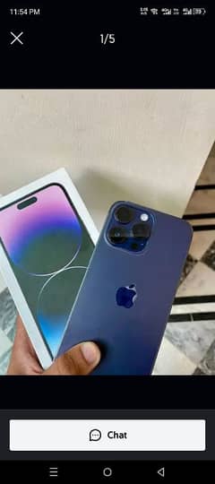 iphone 14 pro max pta approved