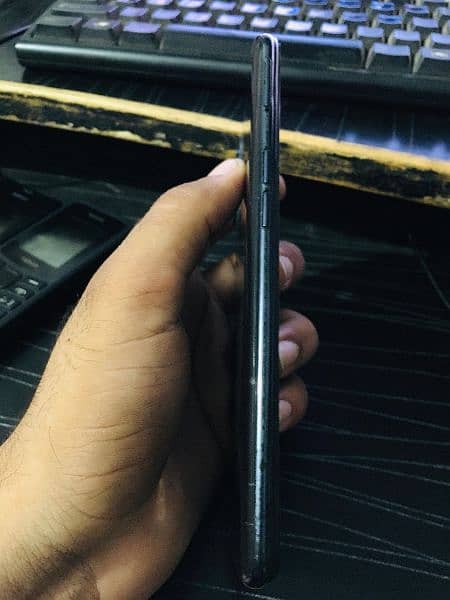 Oppo Reno 4 8/128 3