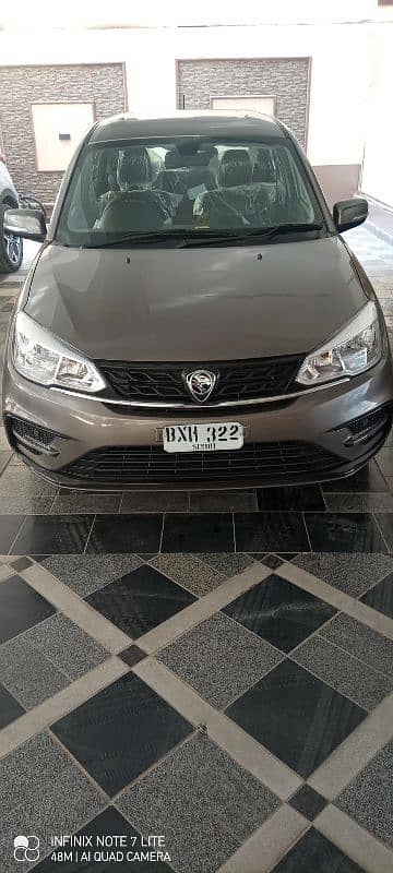 Proton Saga 2022 0