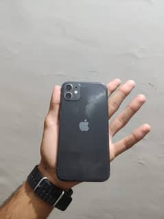 iPhone 11 128 gb exchg possibl 0