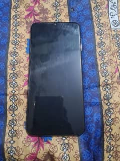 Samsung A30s