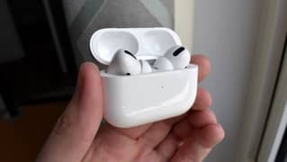 a+ copy of apple airpods pro 2