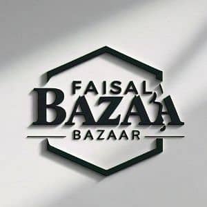 Faisal