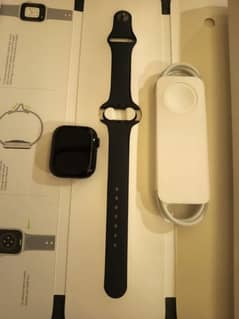 Apple Watch Series 8