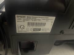 EPSON