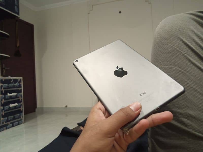 Ipad Mini 5 Original 5