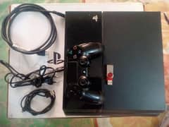 Ps4 Playstation 4 Usb 9.0 jailbreak for sale