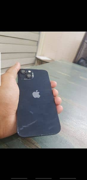 iphone 13 128gb 6