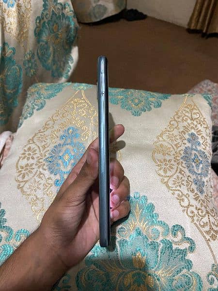 infinix hot 10s 4