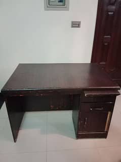 Study Table in cheap price 0