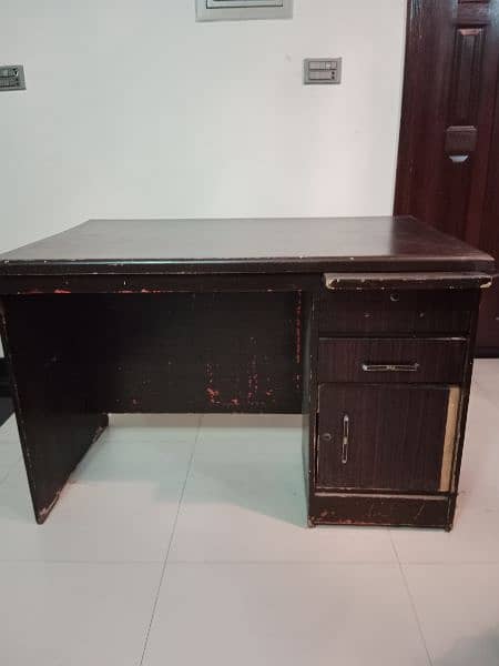 Study Table in cheap price 1