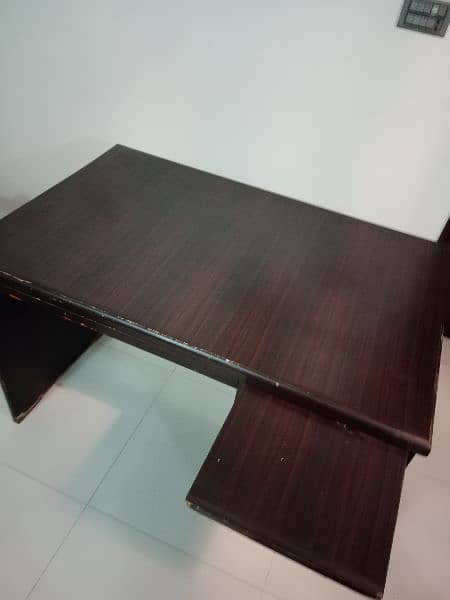 Study Table in cheap price 2