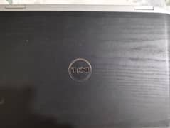 DELL Latitude