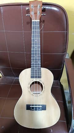 ukulele low price