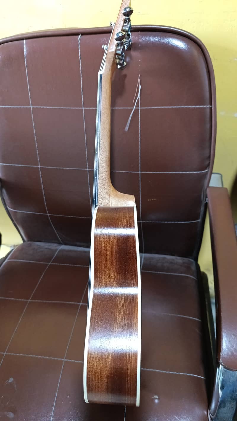 ukulele low price 1