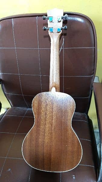 ukulele low price 2