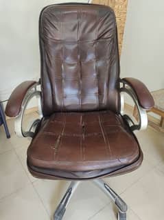 Office chair in cheap price