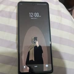 infinix hot 40 pri