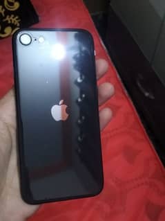 I phone SE 2020 in good condition