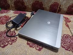 Core i5 2nd generation Dual-Core