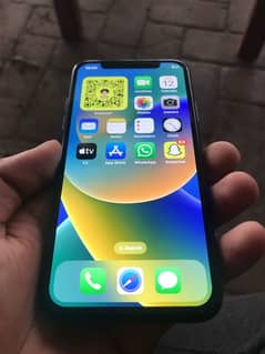 iphone x 26000