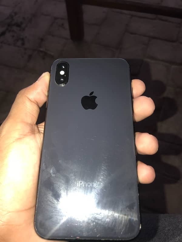 iphone x 26000 1